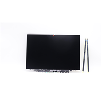 Lenovo IP Flex 5 Chrome 14IAU7 82T5 LCD ASSEMBLIES - 5D10S39889