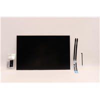 Genuine Lenovo Replacement Screen  5D10S39891 Yoga Slim 7 ProX 14ARH7