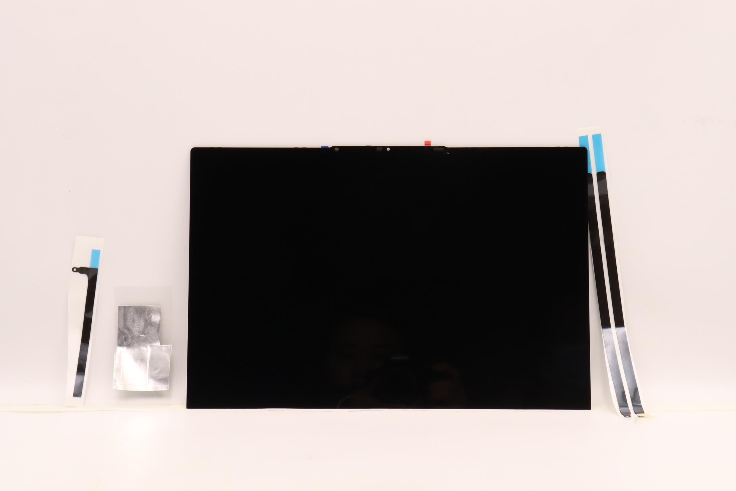 5D10S39894 - Original Lenovo DISPLAY LCDMODULEL82TL GLS LB+BOE &GULE
