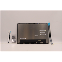 Genuine Lenovo Replacement Screen  5D10S39894 Yoga Slim 7 ProX 14ARH7