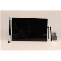 Lenovo Yoga Slim 7 ProX 14ARH7 LCD ASSEMBLIES - 5D10S39895