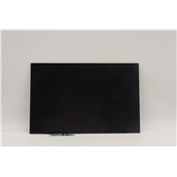 Genuine Lenovo Replacement Screen  5D10S39900 Lenovo Slim 7 Carbon 13IAP7