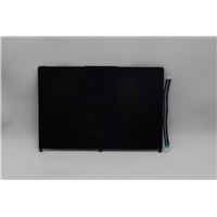 Lenovo IdeaPad Flex 5 16ABR8 LCD ASSEMBLIES - 5D10S39901