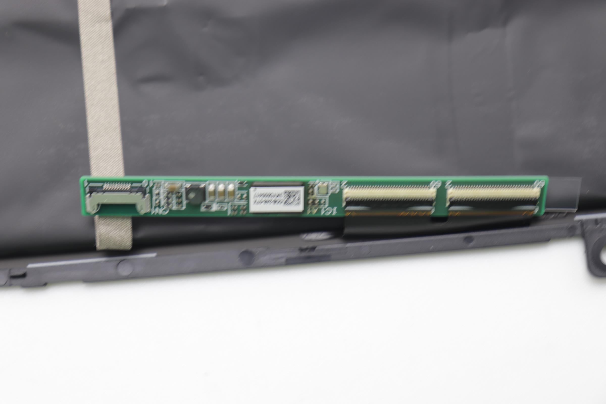 5D10S39902 - Original Lenovo DISPLAY LCD MODULE W82R9 Mut+AUO 2.2K