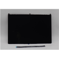 Lenovo IdeaPad Flex 5 14ALC7 Laptop LCD ASSEMBLIES - 5D10S39902