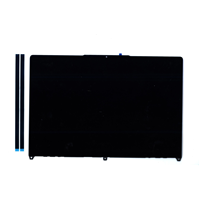 Lenovo IdeaPad Flex 5 14IAU7 Laptop LCD ASSEMBLIES - 5D10S39903