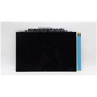 Lenovo IP Flex 5 Chrome 14IAU7 82T5 LCD ASSEMBLIES - 5D10S39909