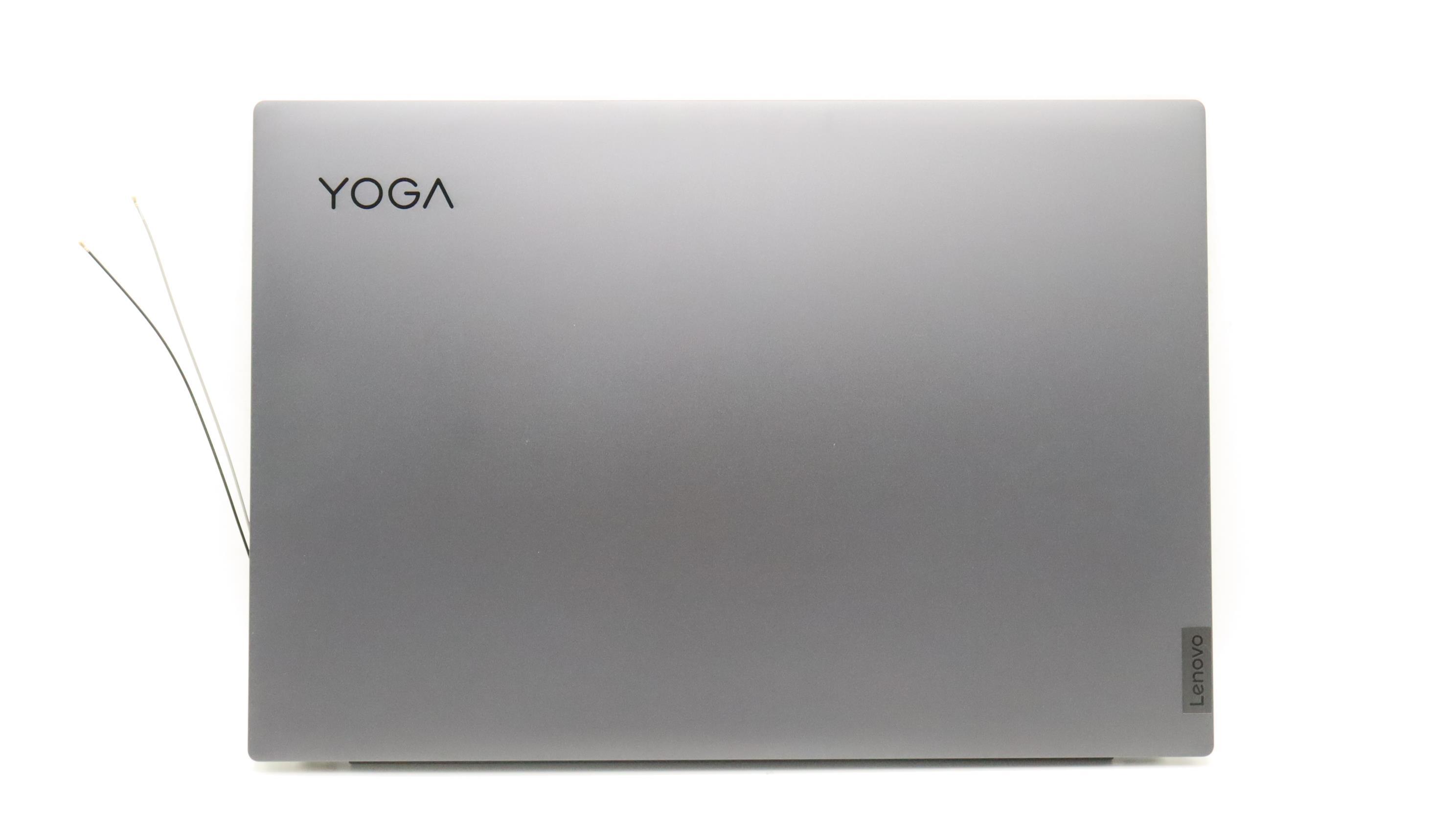 5D10S39910 - Original Lenovo DISPLAY LCD MODULE H 82UW  STGY Yoga UMA