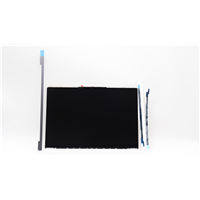 Lenovo Yoga 9 14IRP8 LCD ASSEMBLIES - 5D10S39927