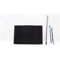 Genuine Lenovo Replacement Screen  5D10S39929 Yoga 9 14IRP8