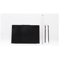 Lenovo Yoga 9 14IRP8 LCD ASSEMBLIES - 5D10S39930