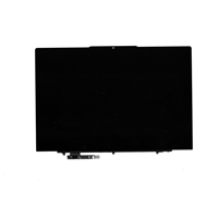 Genuine Lenovo Replacement Screen  5D10S39935 Lenovo Slim 7 14IRP8