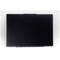 Lenovo IP Flex 3 Chrome 12IAN8 LCD ASSEMBLIES - 5D10S39937
