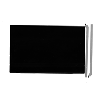 Lenovo IdeaPad Slim 5 14IMH9 LCD ASSEMBLIES - 5D10S39938