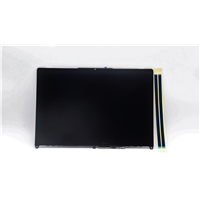 Lenovo IdeaPad Flex 5 14IRU8 LCD ASSEMBLIES - 5D10S39939
