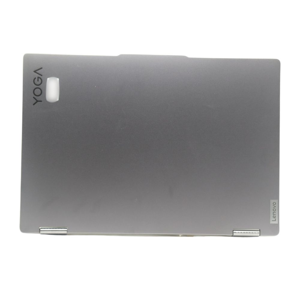 5D10S39943 - Original Lenovo LCD Module,16",WQXGA,Touch,Glare,IPS,400nit,100%sRGB