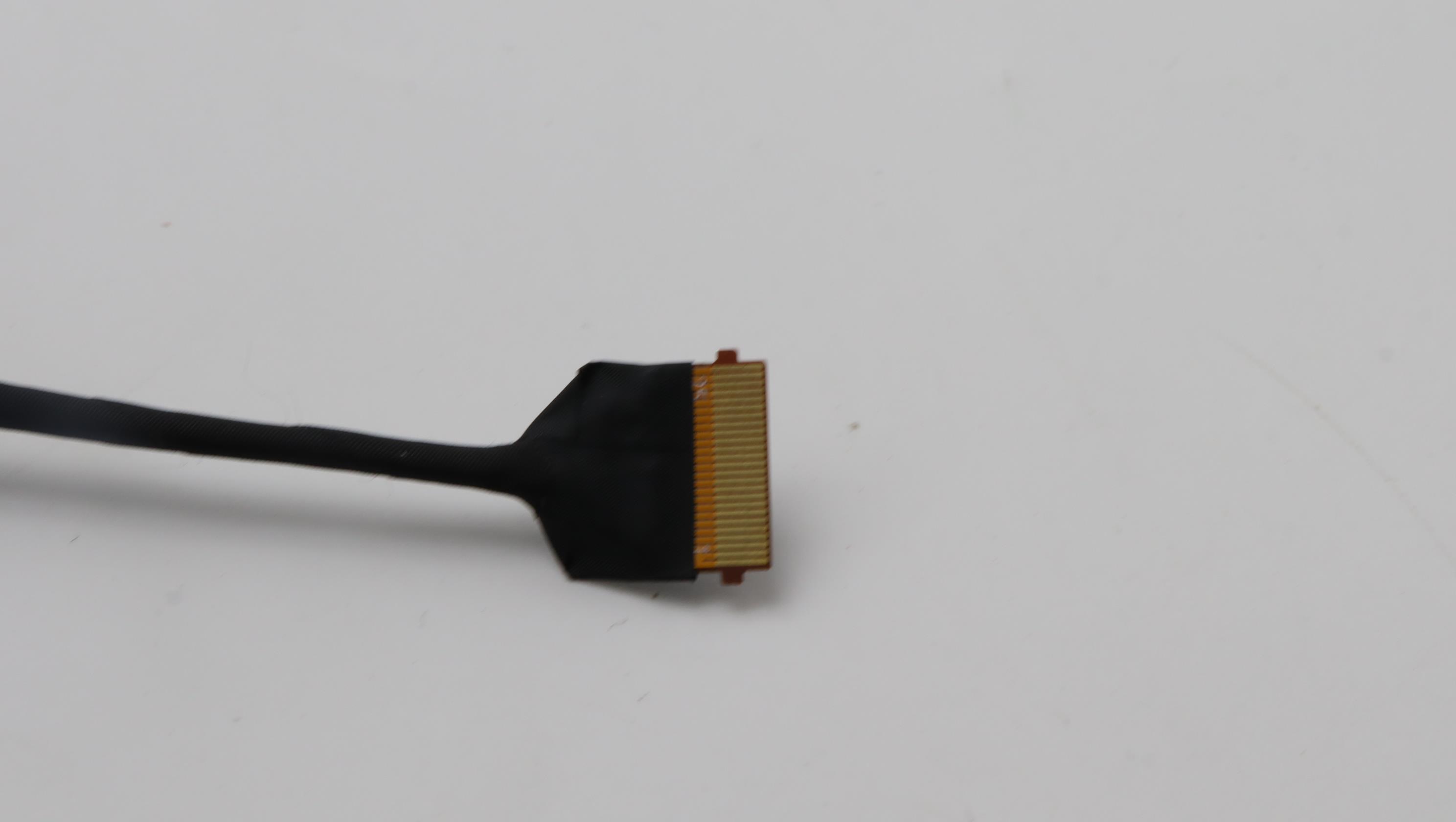 5D10S39943 - Original Lenovo LCD Module,16",WQXGA,Touch,Glare,IPS,400nit,100%sRGB