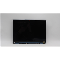 Genuine Lenovo Replacement Screen  5D10S39949 Yoga 7 14IRL8