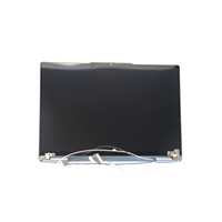 Lenovo Yoga 7 14IRL8 LCD ASSEMBLIES - 5D10S39950