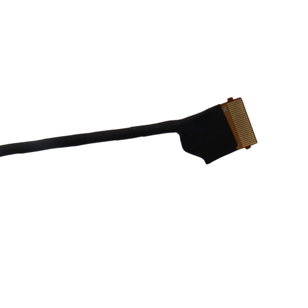 5D10S39952 - Original Lenovo LCD Assembly, 14", WUXGA, Touch, Glare, 400nit, 100%DCI-P3, Hinge-up 82YL WUXGA STGY