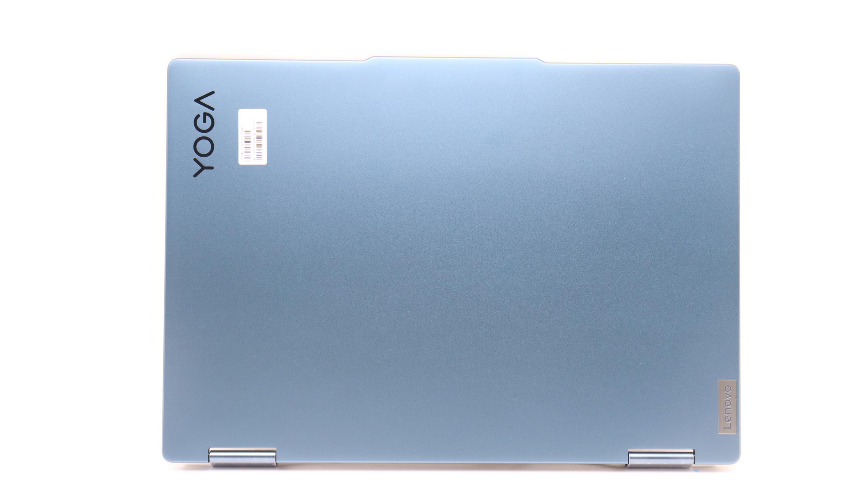 5D10S39953 - Original Lenovo LCD Module,14",2.2K,Touch,Glare,IPS,300nit,100%sRGB
