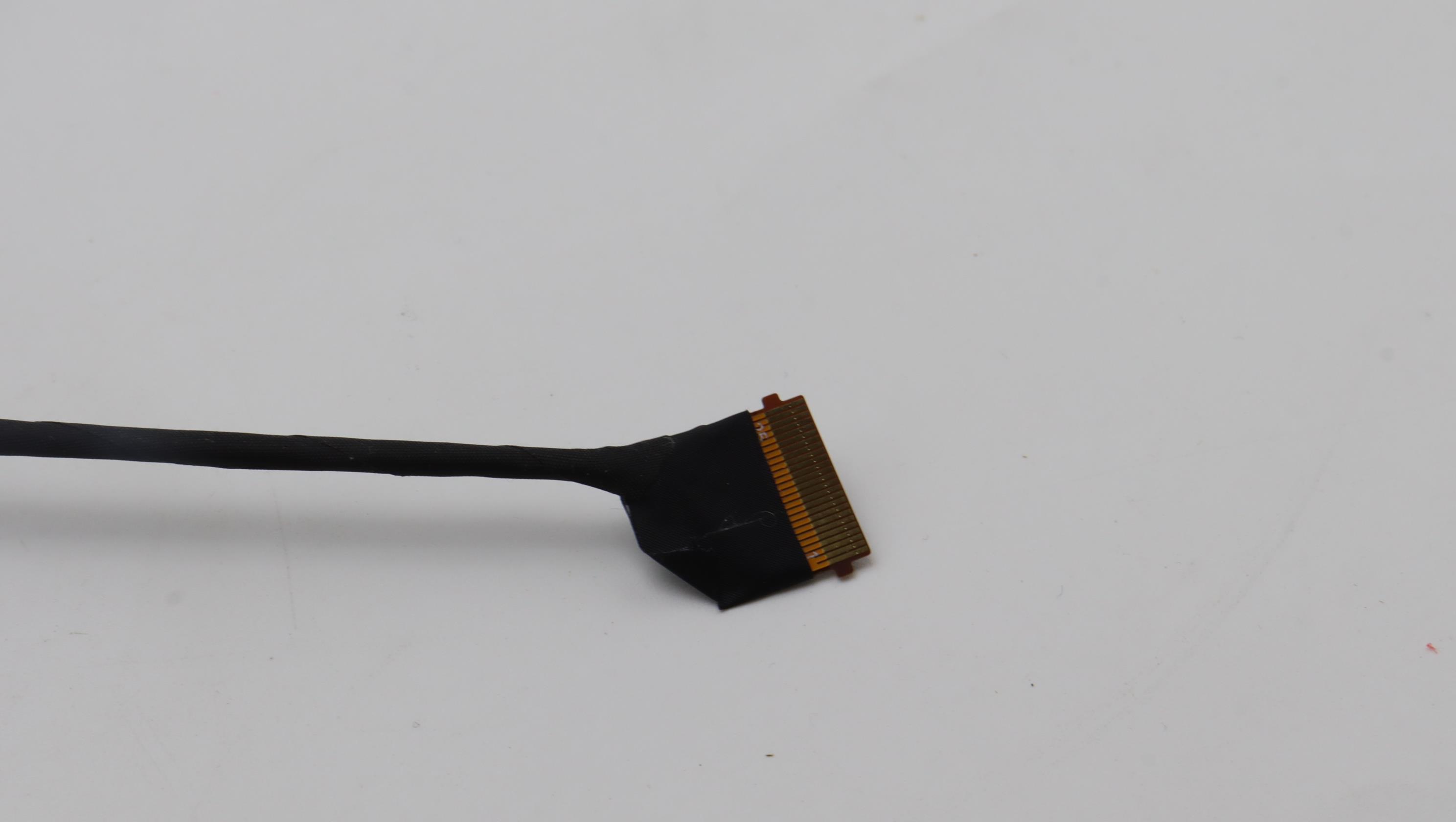 5D10S39953 - Original Lenovo LCD Module,14",2.2K,Touch,Glare,IPS,300nit,100%sRGB
