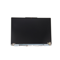 Genuine Lenovo Replacement Screen  5D10S39953 Yoga 7 14IRL8