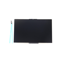 Lenovo ThinkBook 14s Yoga G3 IRU LCD ASSEMBLIES - 5D10S39954