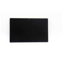 Lenovo IdeaPad Duet 3 11IAN8 LCD ASSEMBLIES - 5D10S39958
