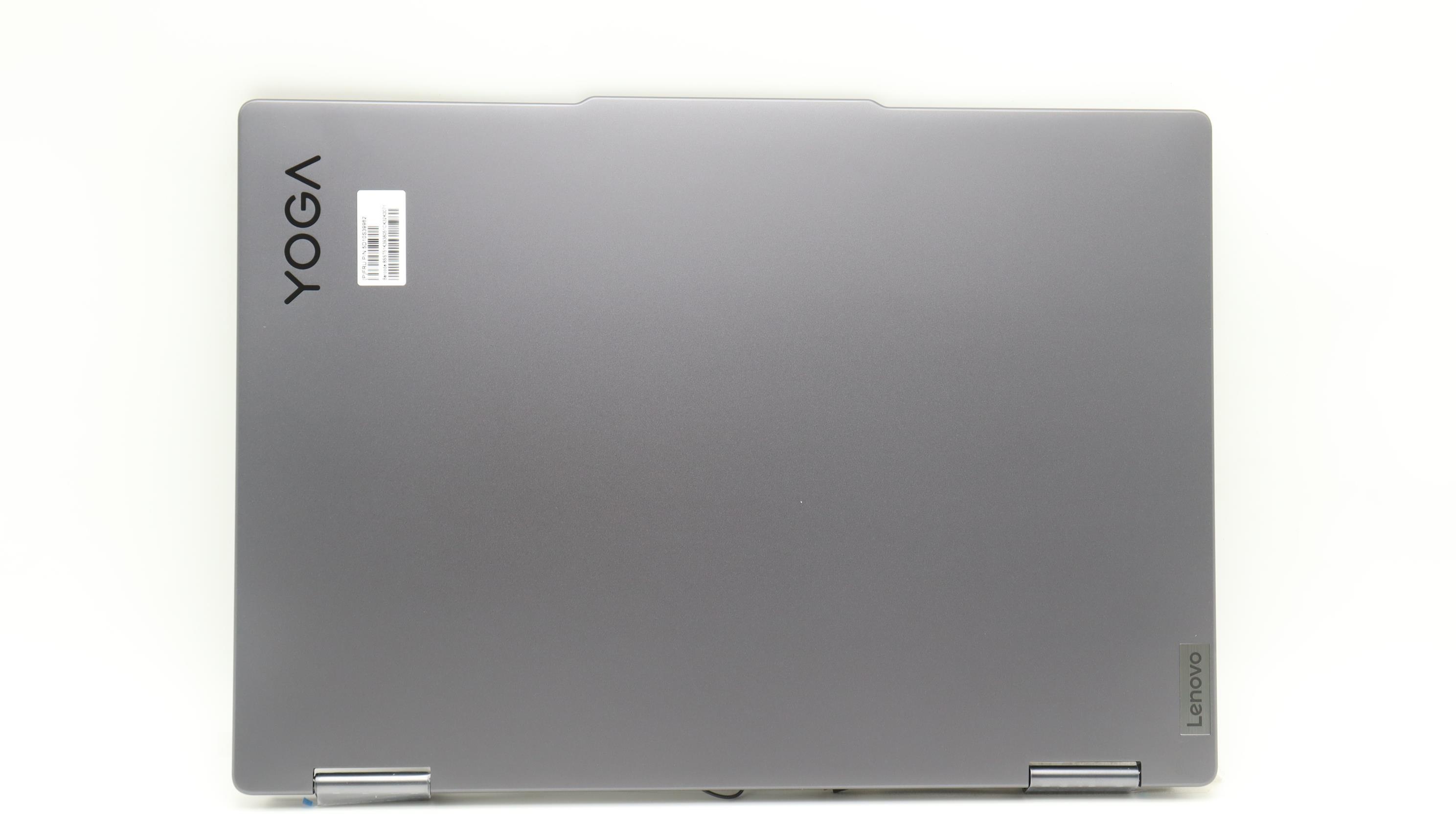 5D10S39962 - Original Lenovo LCD Module,14",WUXGA+,Touch,Anti-Glare,IPS,300nit,100%SRGB