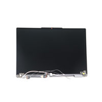 Genuine Lenovo Replacement Screen  5D10S39962 Yoga 7 14ARP8
