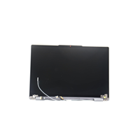 Lenovo Yoga 7 14ARP8 LCD ASSEMBLIES - 5D10S39963