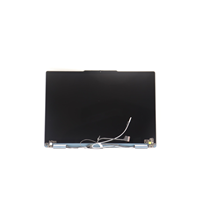 Genuine Lenovo Replacement Screen  5D10S39964 Yoga 7 14ARP8