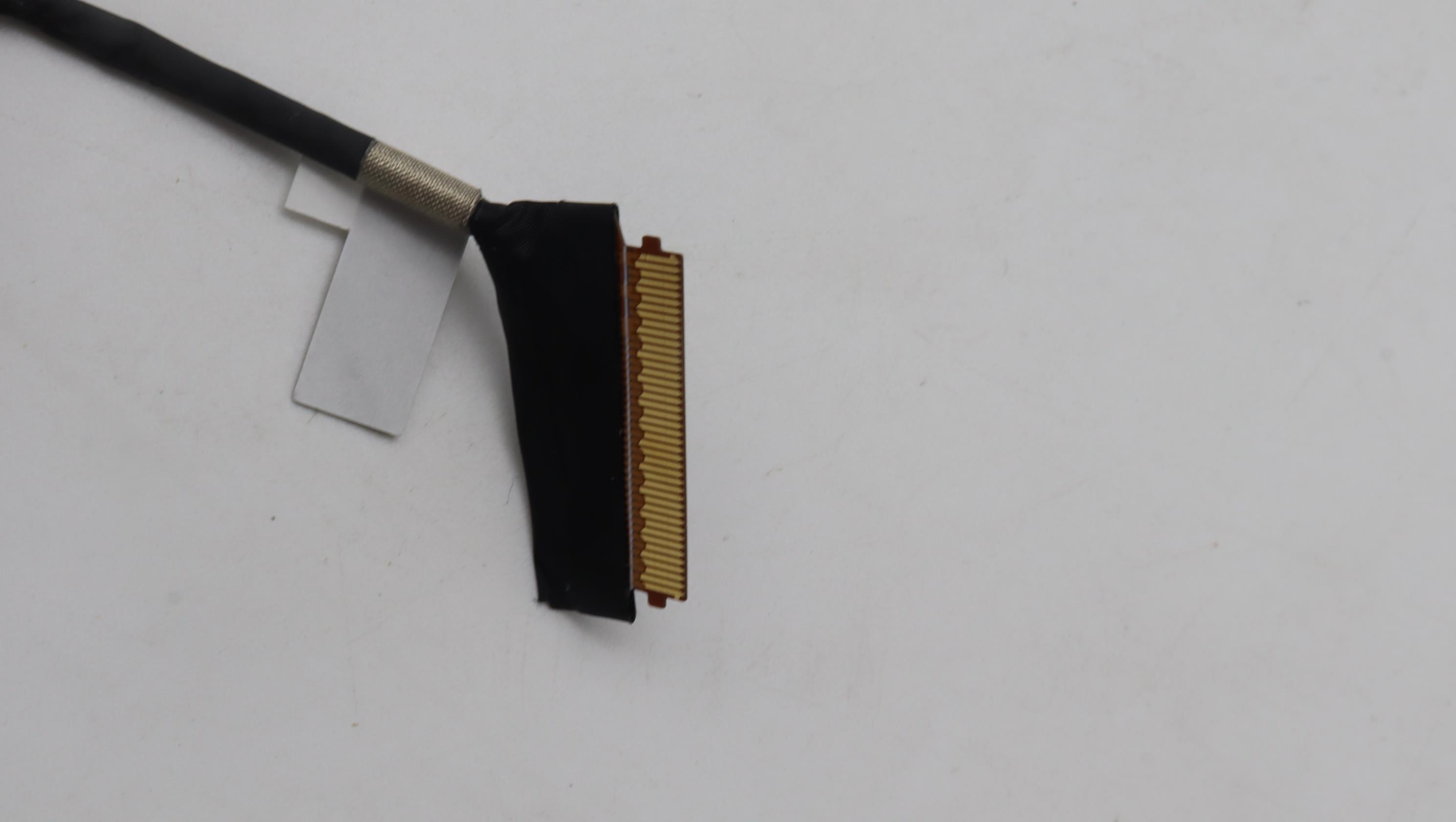 5D10S39965 - Original Lenovo LCD Assembly, 14", WUXGA, Hinge-up 82YM 14 WUXGATT