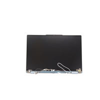 Genuine Lenovo Replacement Screen  5D10S39965 Yoga 7 14ARP8