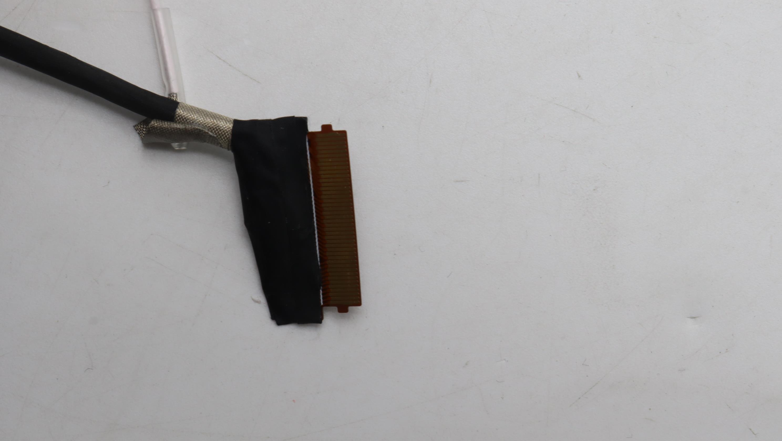 5D10S39967 - Original Lenovo DISPLAY Hinge-up Assembly H82YM14 2.2KTT