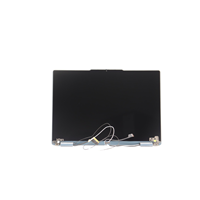 Genuine Lenovo Replacement Screen  5D10S39967 Yoga 7 14ARP8