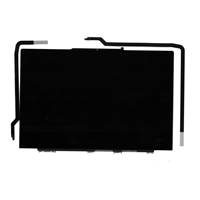Lenovo Yoga Pro 9 14IRP8 LCD ASSEMBLIES - 5D10S39968