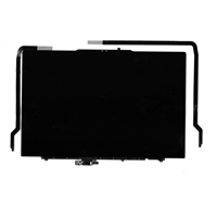 Genuine Lenovo Replacement Screen  5D10S39970 Yoga Pro 9 14IRP8