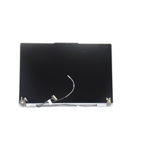 Lenovo Yoga 7 16ARP8 LCD ASSEMBLIES - 5D10S39975