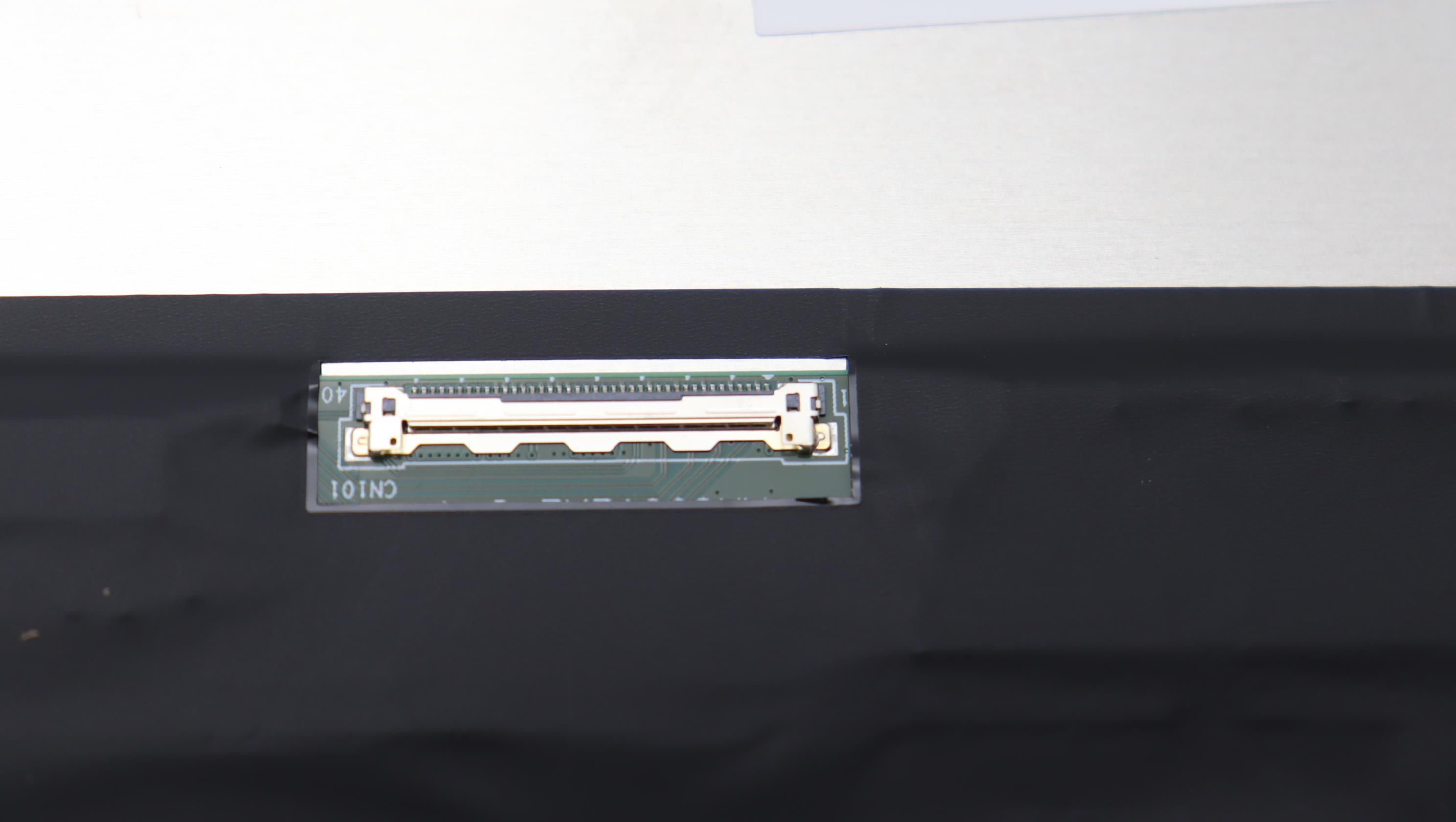 5D10S39976 - Original Lenovo LCD Module,16",3.2K,Touch,Anti-Glare,IPS,1200nit,100%ADOBE&AMP;100%DCI-P3