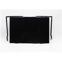 Genuine Lenovo Replacement Screen  5D10S39976 Yoga Pro 9 16IRP8