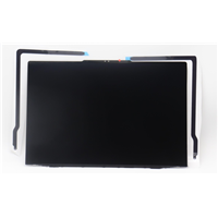 Lenovo Yoga Pro 9 16IRP8 LCD ASSEMBLIES - 5D10S39978