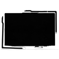 Genuine Lenovo Replacement Screen  5D10S39979 Yoga Pro 9 16IRP8