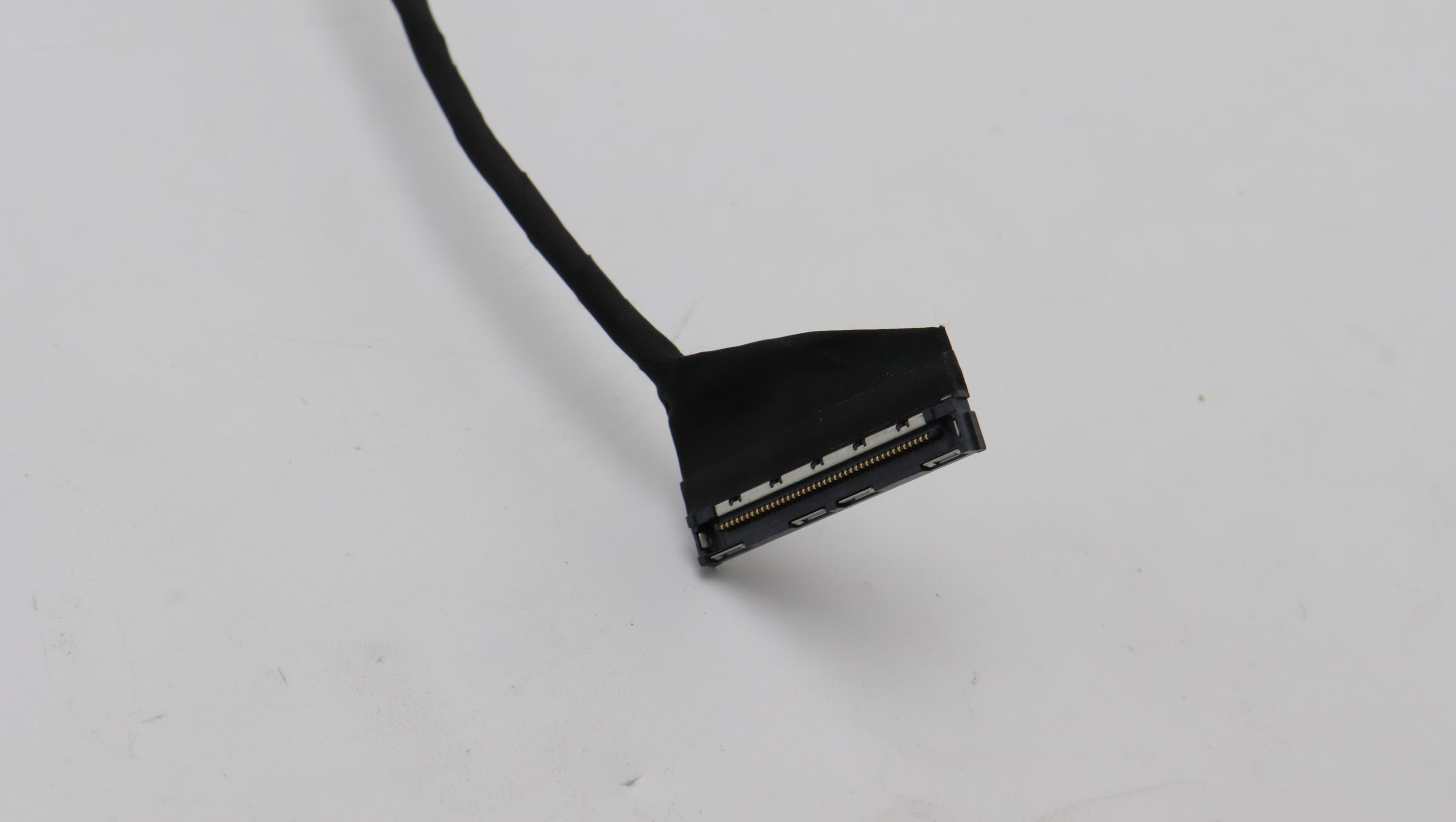 5D10S39992 - Original Lenovo LCD Assembly, 14", 3K, Non-Touch, Anti-Glare, IPS, 400nit, 82Y7 14 120STGYyoga