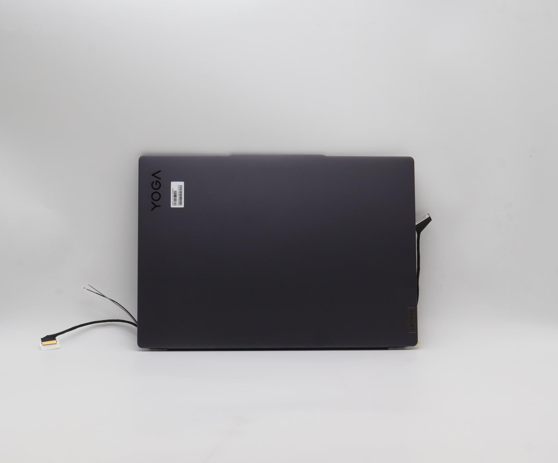 5D10S39993 - Original Lenovo LCD Module,14.5",3K,Touch,Glare,IPS,400nit,100%DCI-P3