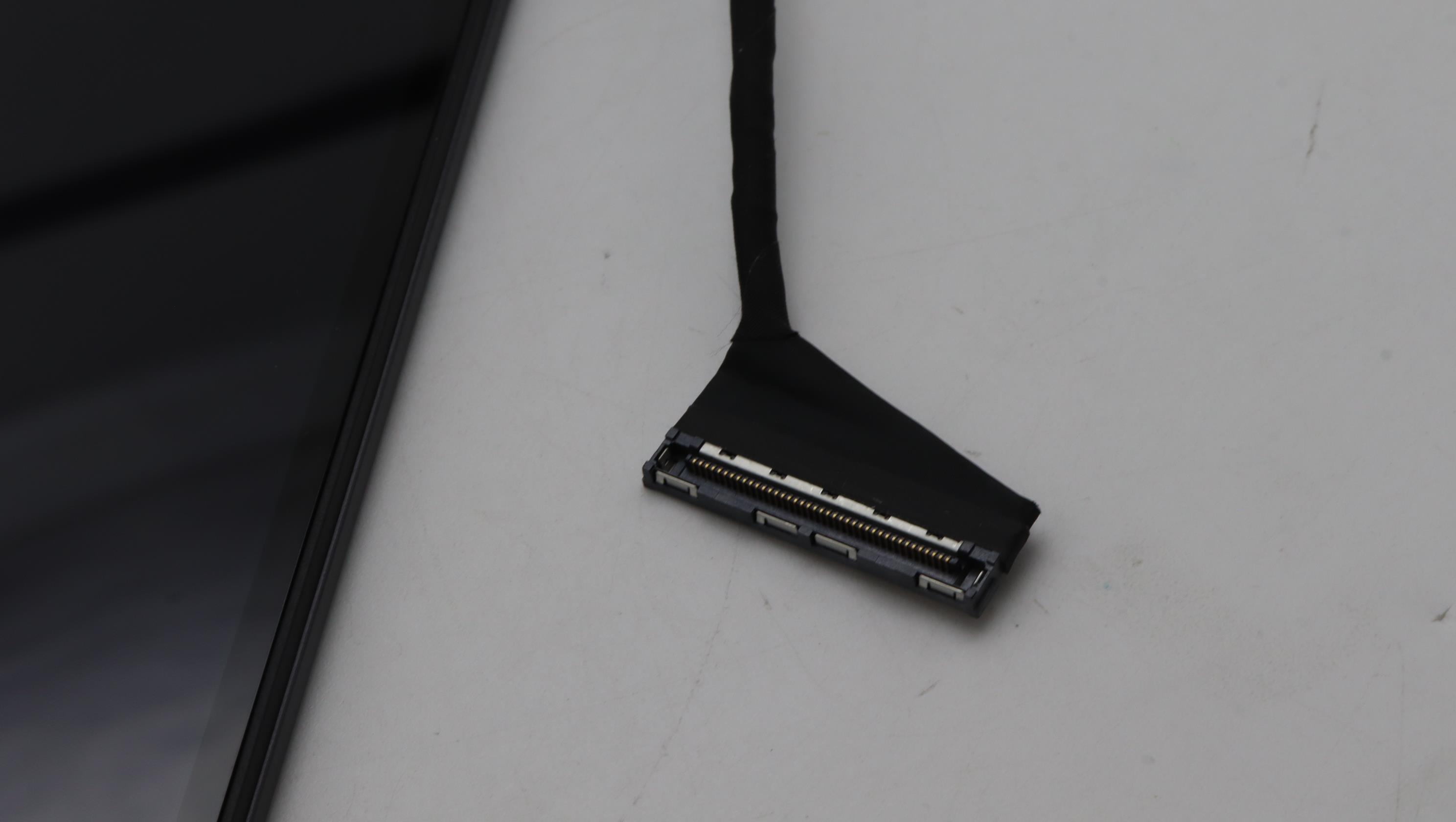 5D10S39993 - Original Lenovo LCD Module,14.5",3K,Touch,Glare,IPS,400nit,100%DCI-P3