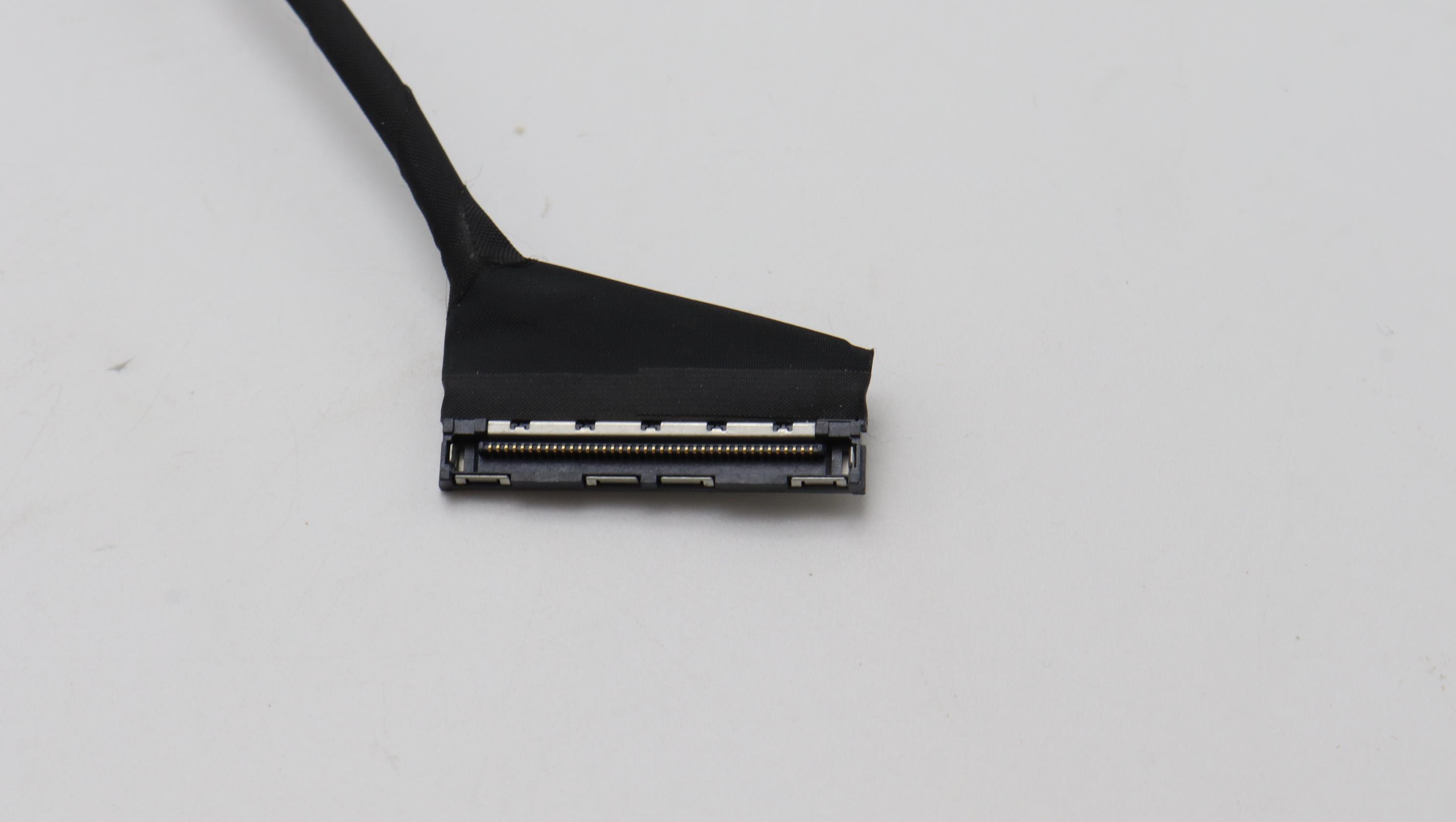 5D10S39997 - Original Lenovo LCD Assembly, 14", WQXGA, Non-Touch, Anti-glare, IPS, 350nit, 100%sRGB, 83AU 14 90 Ttyoga