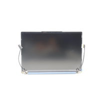 Lenovo Yoga Pro 7 14ARP8 LCD ASSEMBLIES - 5D10S39997