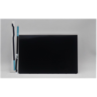 Lenovo Yoga Book 9 13IRU8 LCD ASSEMBLIES - 5D10S40010